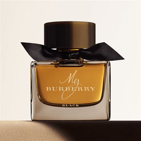 my burberry black near me|my burberry black rerelease.